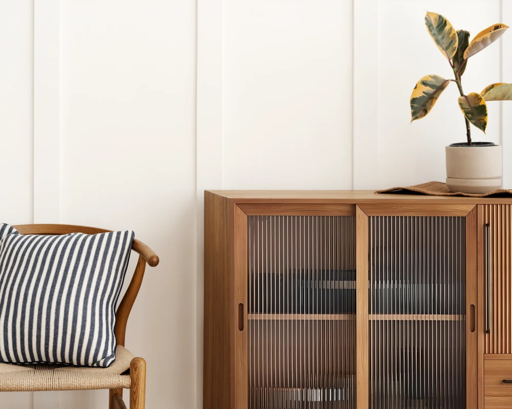 sideboard buffet storage cabinet