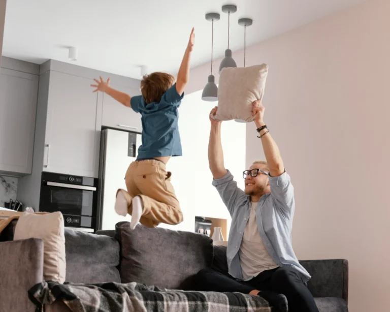 french country sideboards and buffets