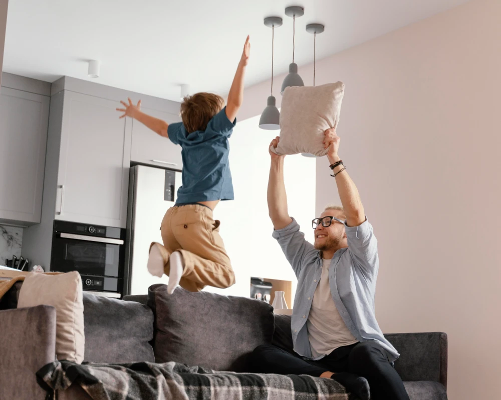 french country sideboards and buffets