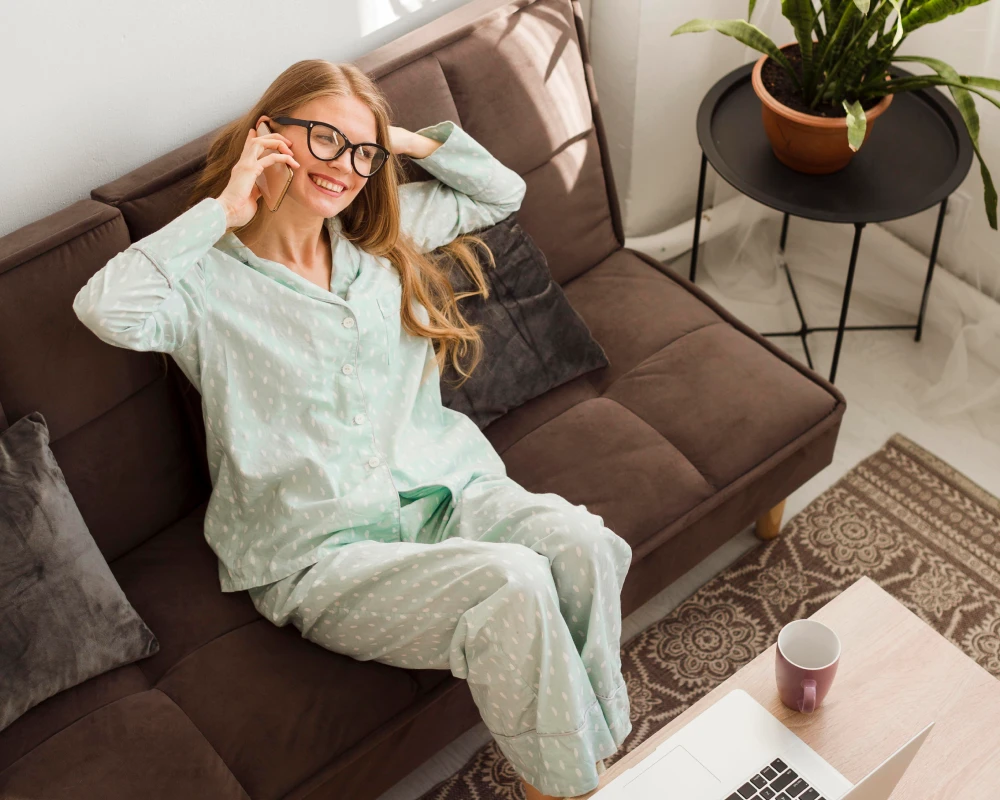 gray sideboard buffet