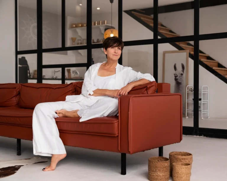 sideboard buffet storage cabinet