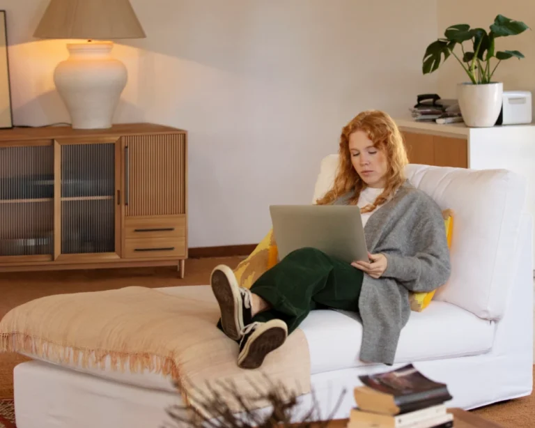 sideboard buffet furniture