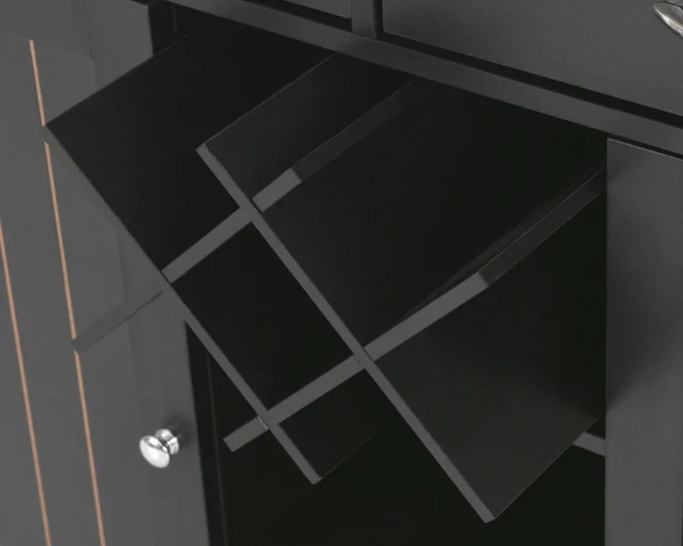 utility cart for kitchen