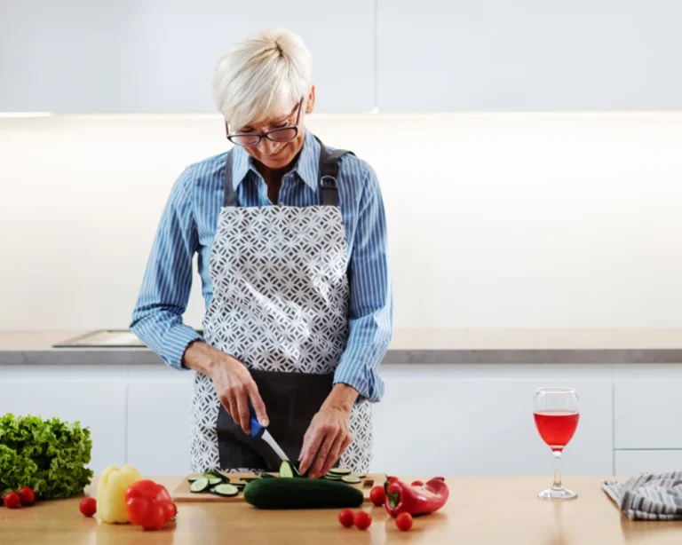 movable kitchen island small
