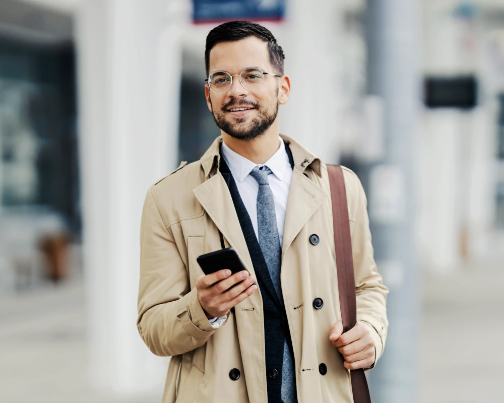 best leather carry on luggage